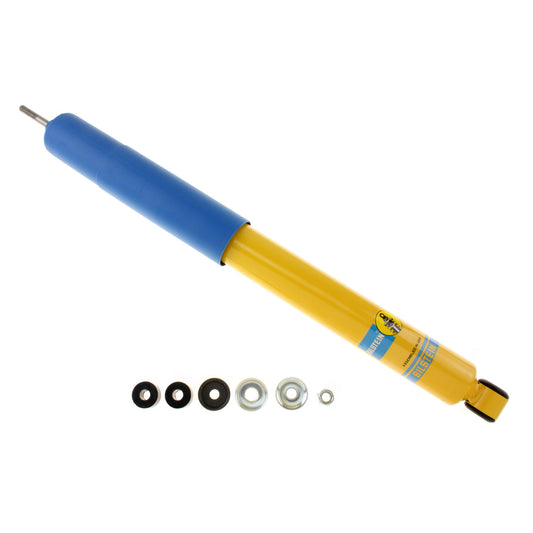 Bilstein Shock Absorbers 24-186056