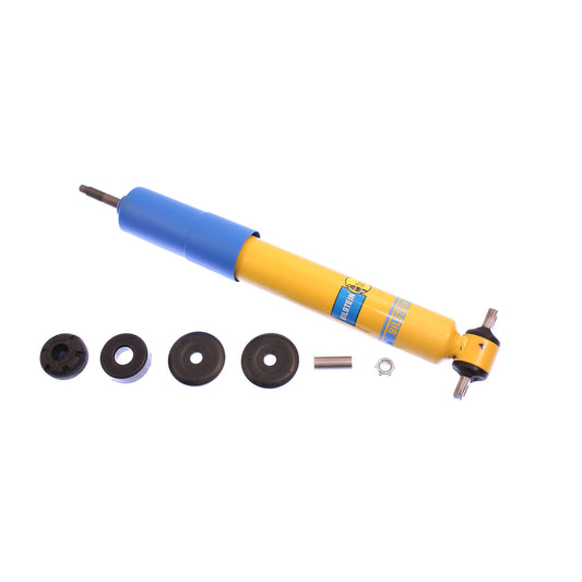 Bilstein Shock Absorbers 24-186063