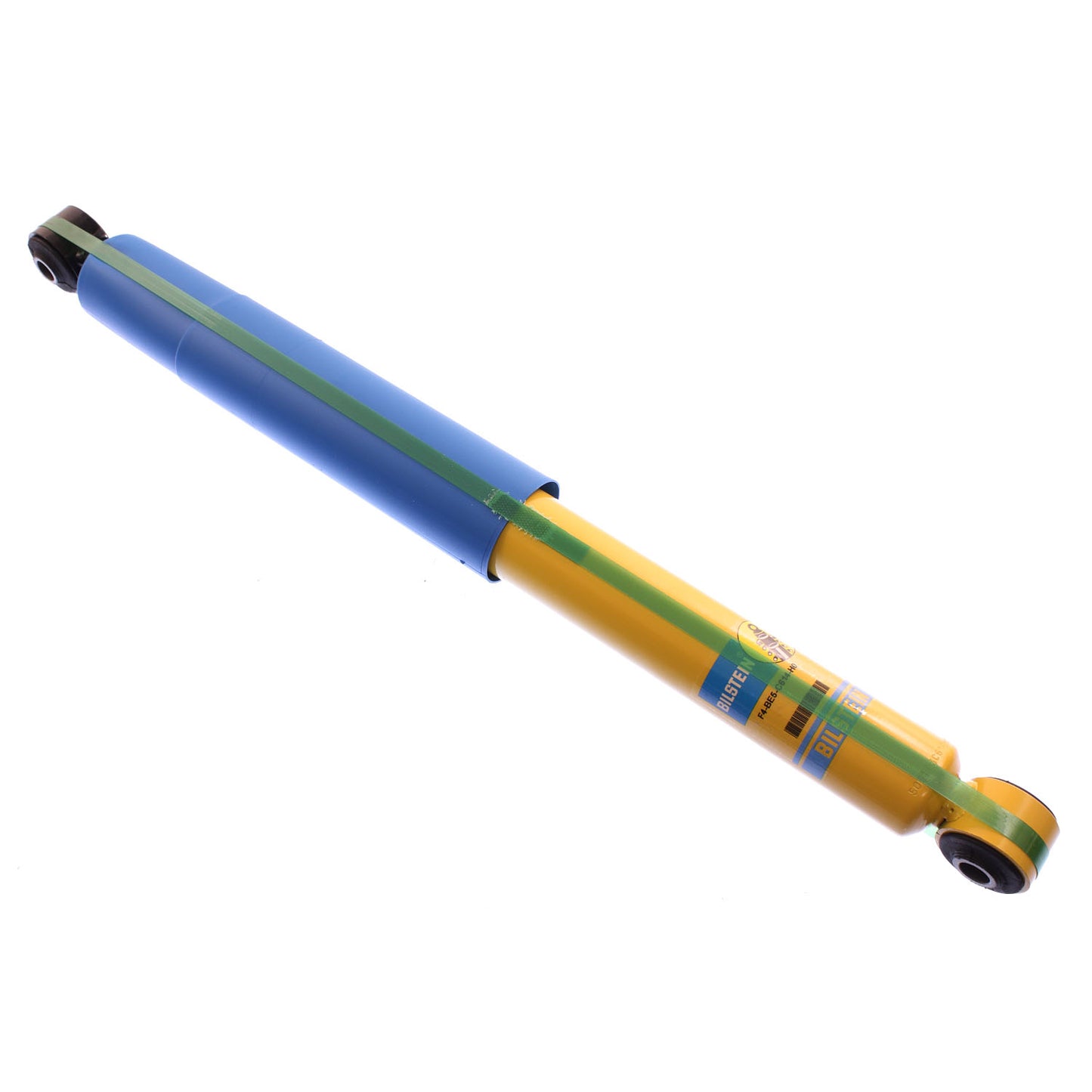 Bilstein Shock Absorbers 24-186094