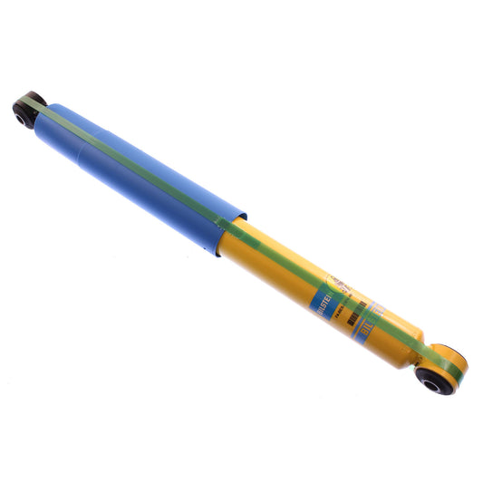 Bilstein Shock Absorbers 24-186094