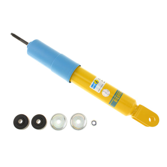 24-186100 Bilstein Shock Absorbers