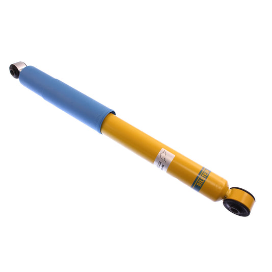 24-186117 Bilstein Shock Absorbers