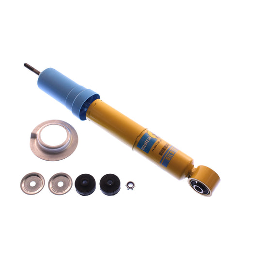 Bilstein Shock Absorbers 24-186193