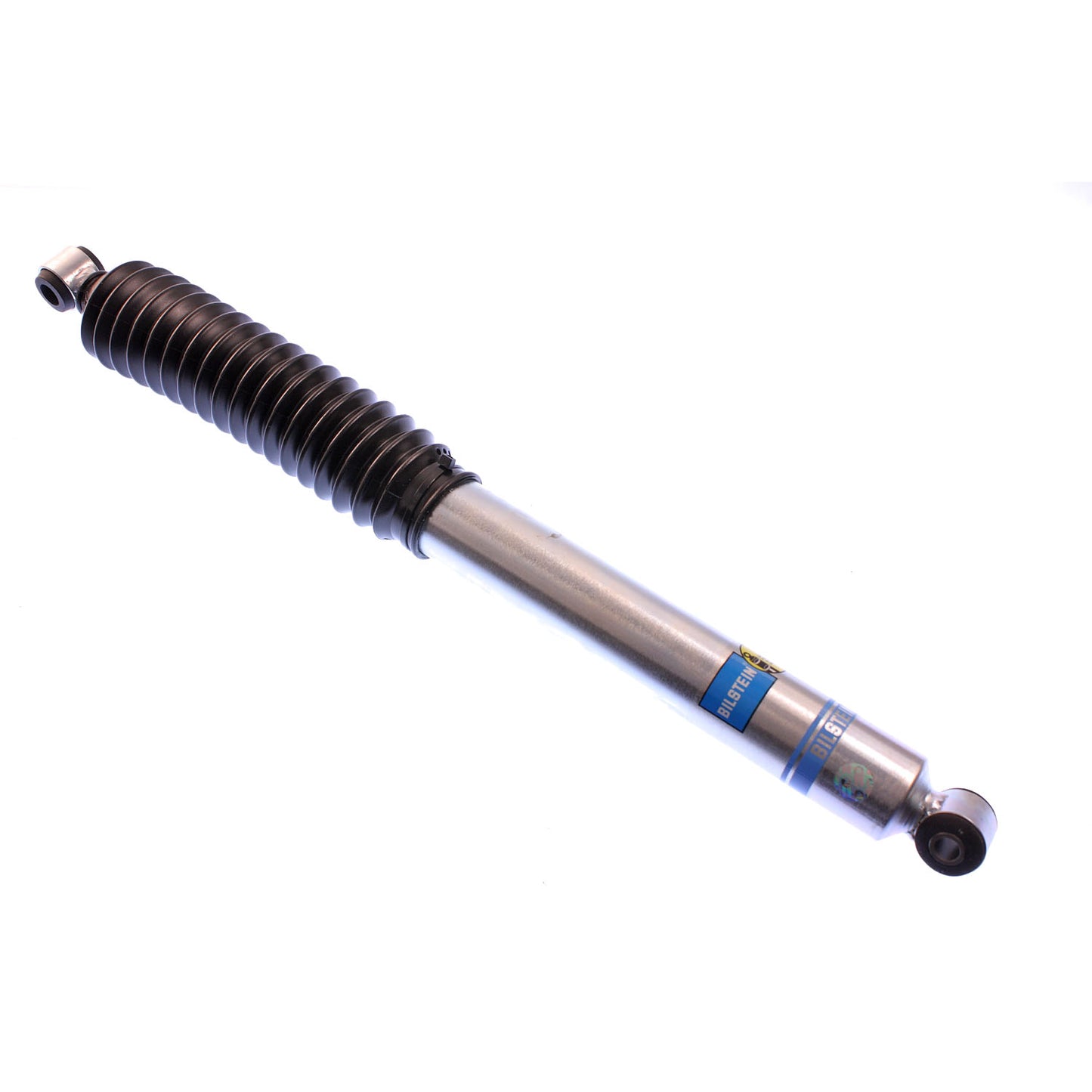 Bilstein Shock Absorbers 24-186223