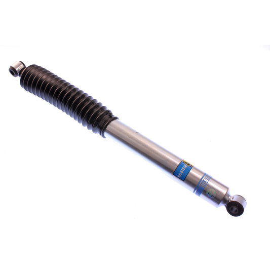 Bilstein Shock Absorbers 24-186223