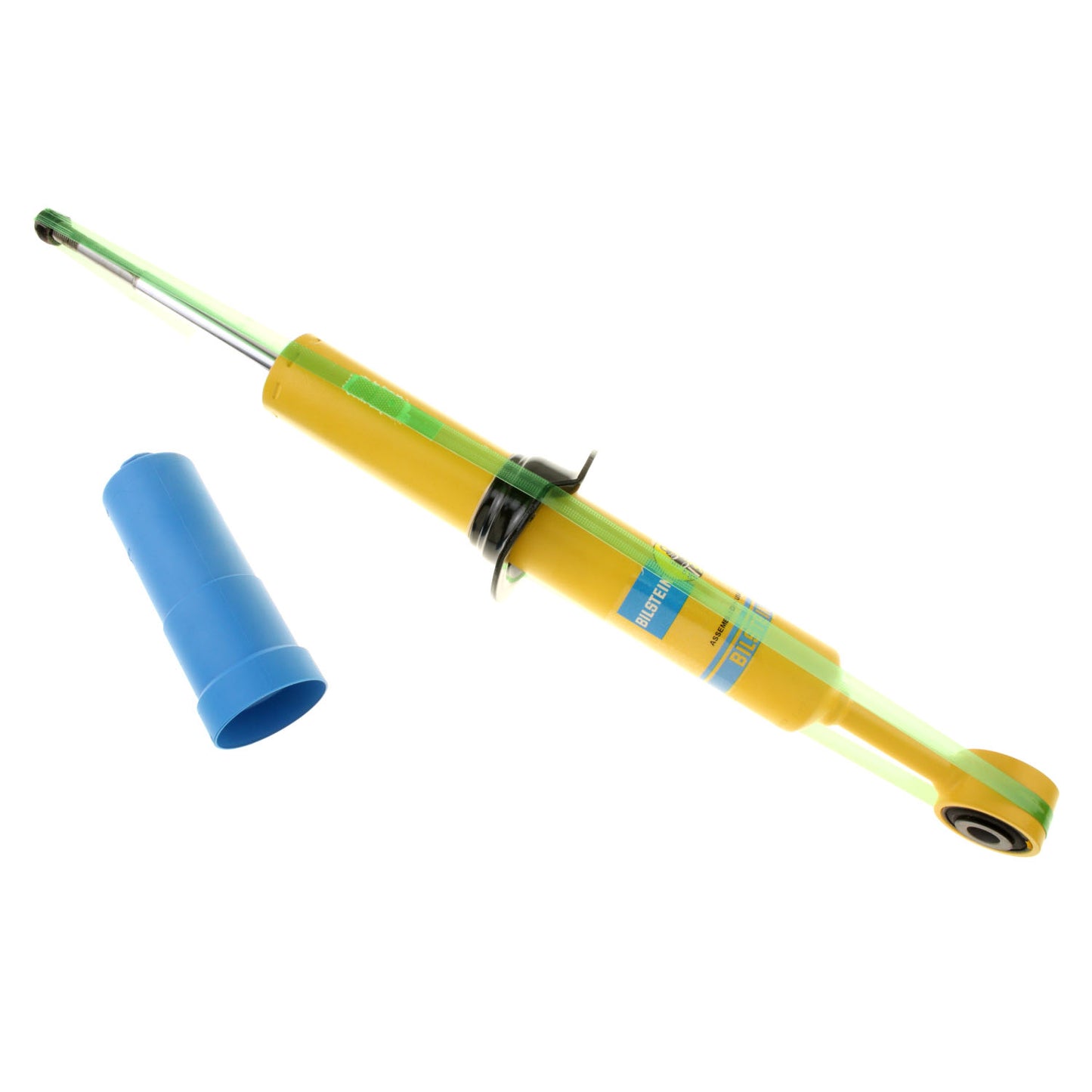 Bilstein Shock Absorbers 24-186230