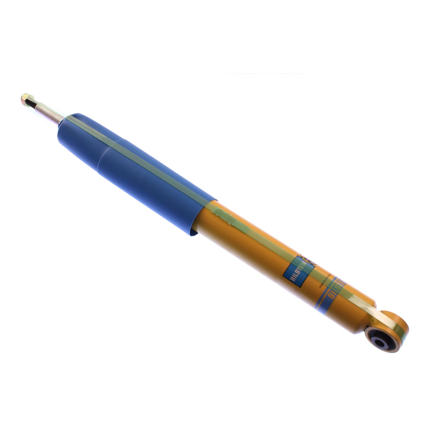 Bilstein Shock Absorbers 24-186247