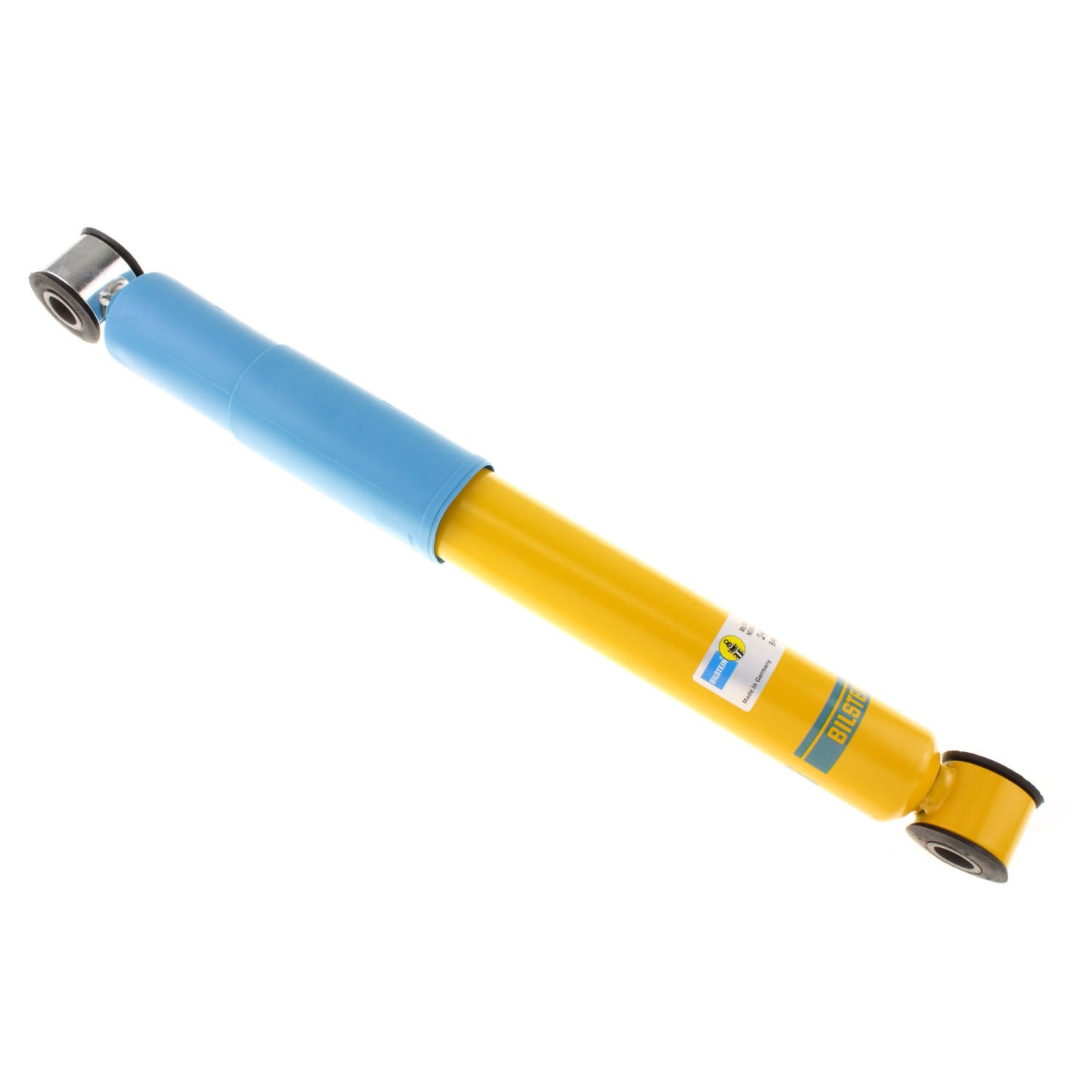 Bilstein Shock Absorbers 24-186438