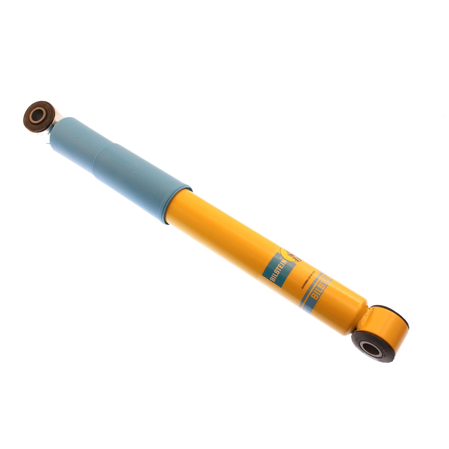 Bilstein Shock Absorbers 24-186452