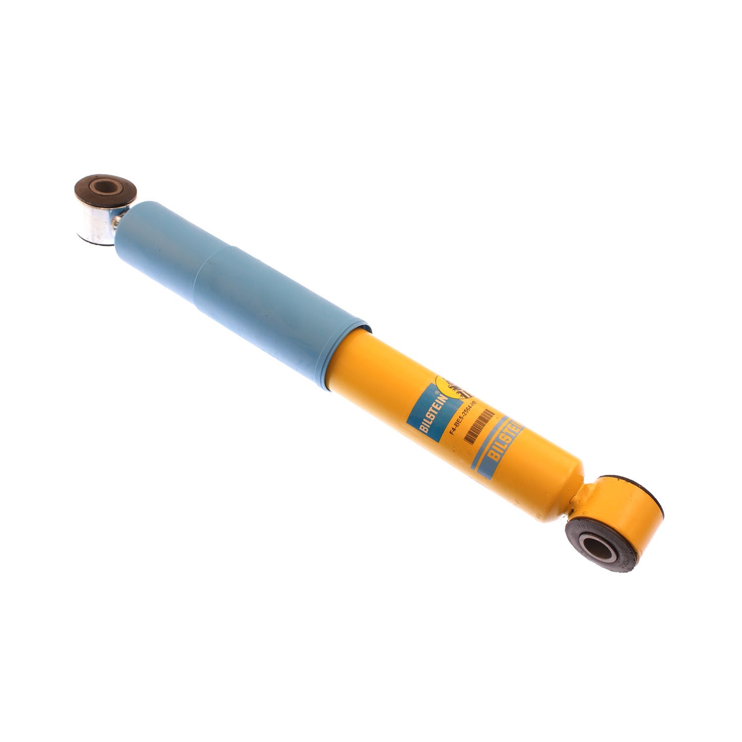 Bilstein Shock Absorbers 24-186476