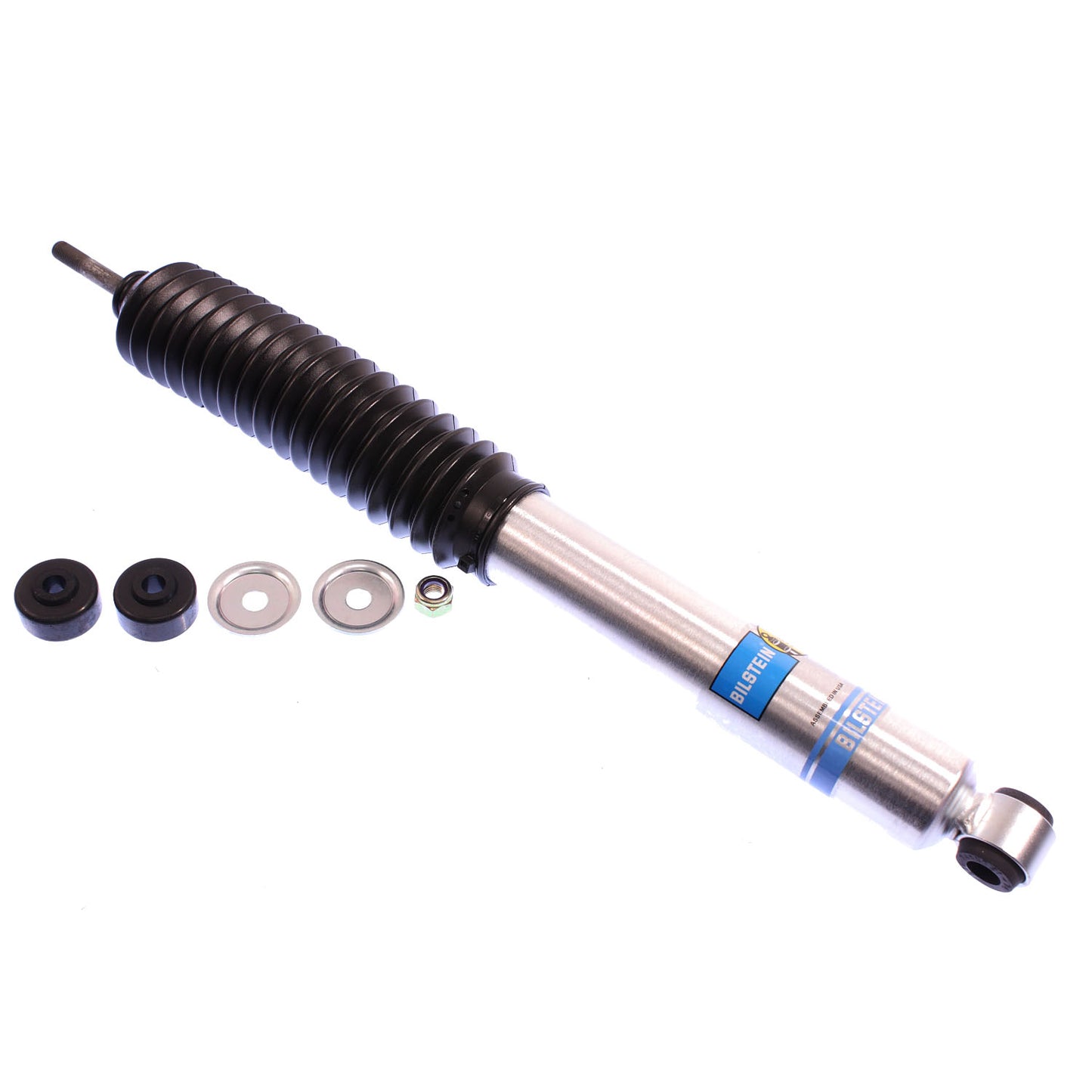Bilstein Shock Absorbers 24-186513