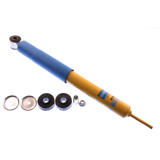 Bilstein Shock Absorbers 24-186537