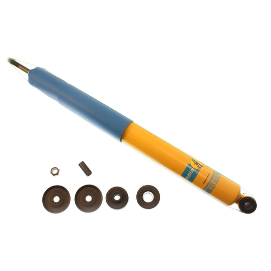 Bilstein Shock Absorbers 24-186605