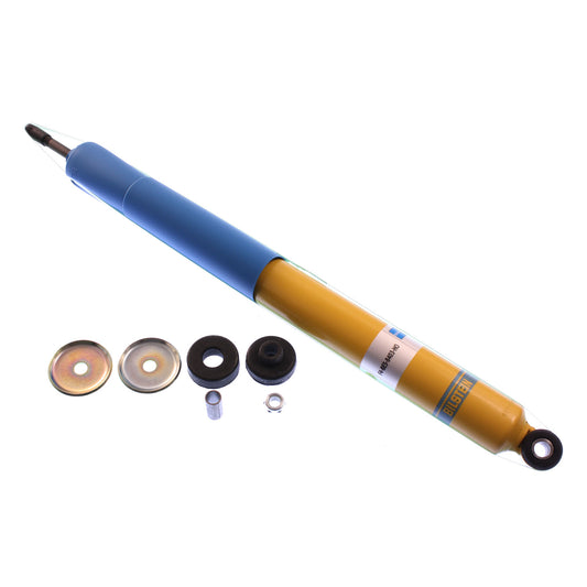 Bilstein Shock Absorbers 24-186612