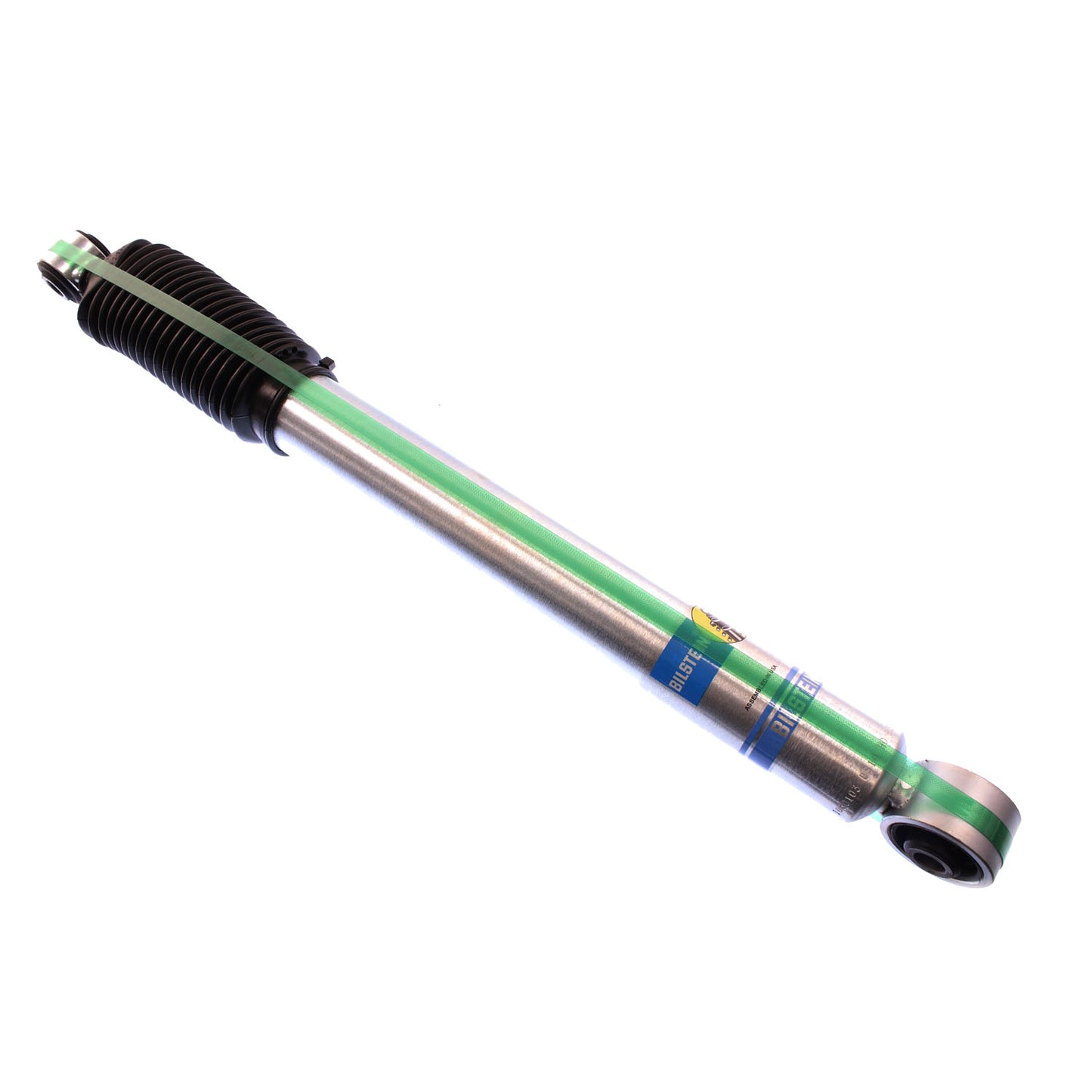 Bilstein Shock Absorbers 24-186636