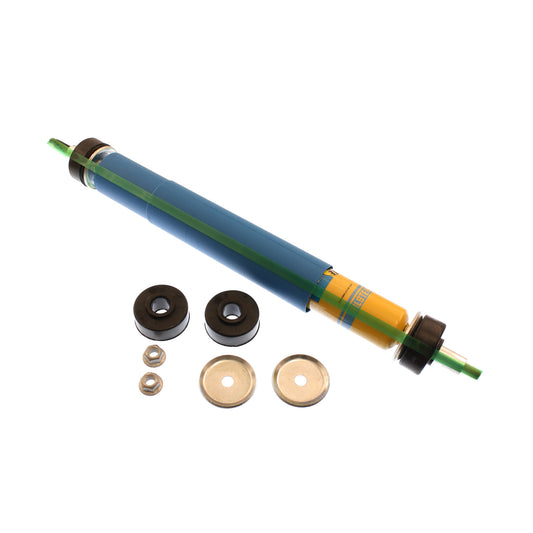Bilstein Shock Absorbers 24-186650