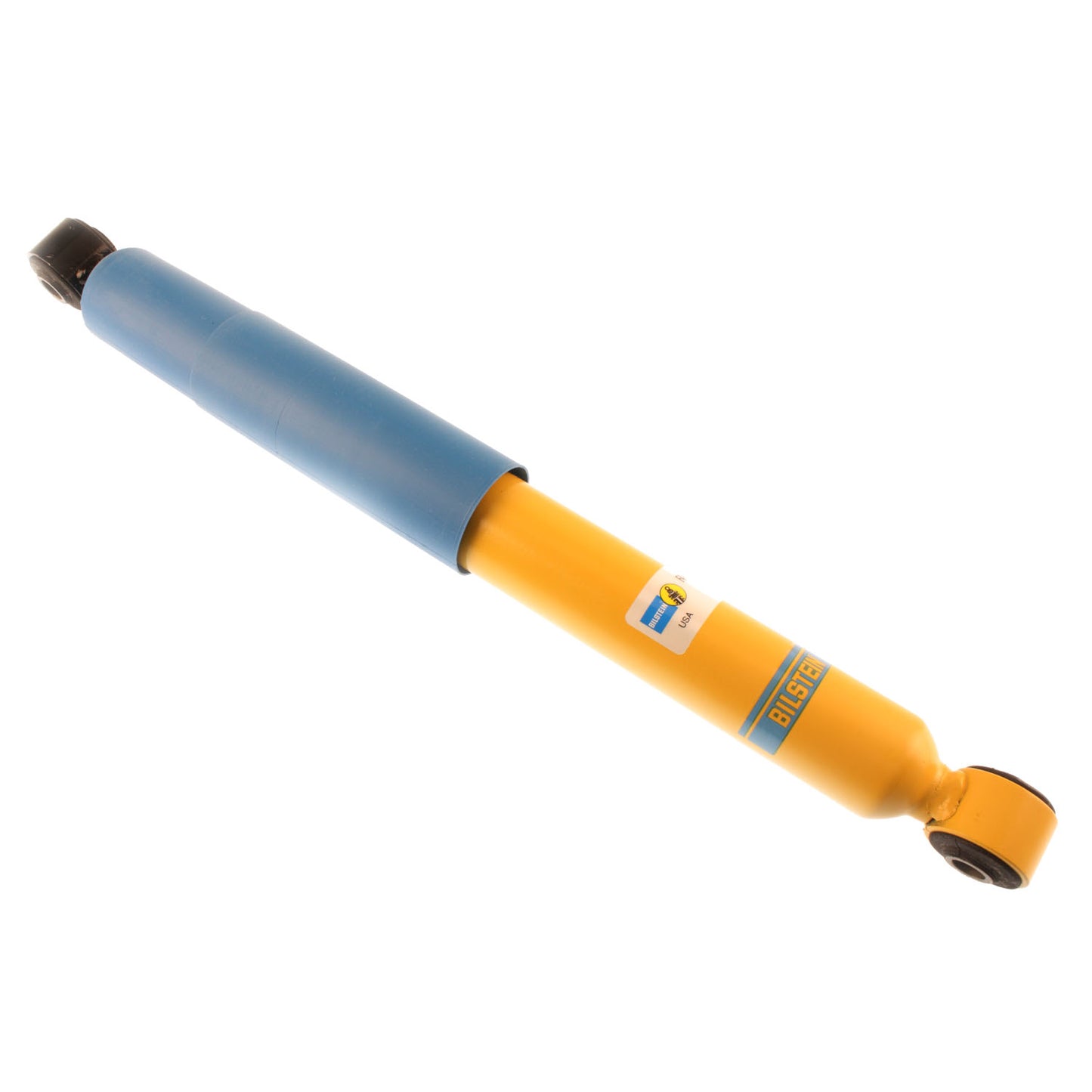 Bilstein Shock Absorbers 24-186667