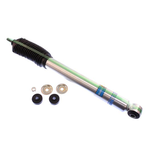 Bilstein Shock Absorbers 24-186681