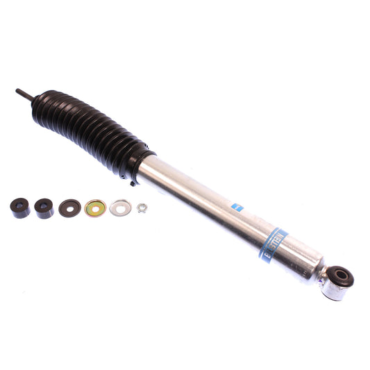Bilstein Shock Absorbers 24-186728
