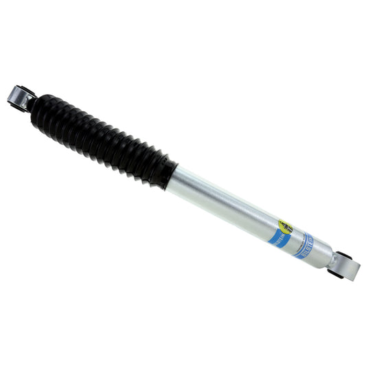 Bilstein Shock Absorbers 24-186742