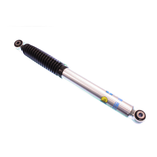Bilstein Shock Absorbers 24-186766