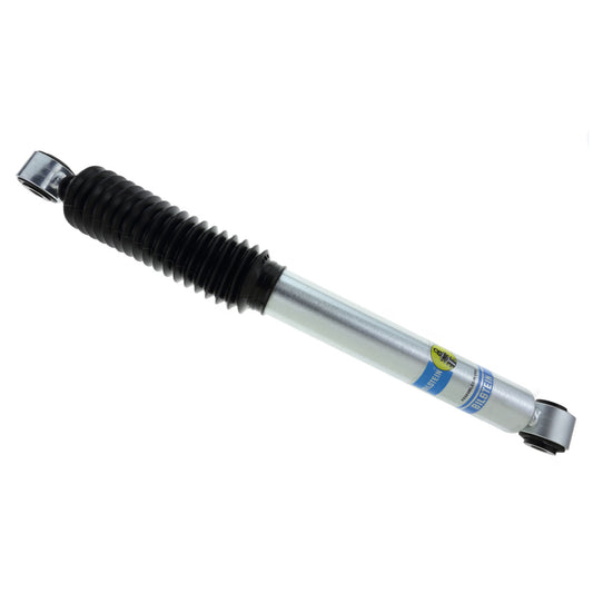 Bilstein Shock Absorbers 24-186773