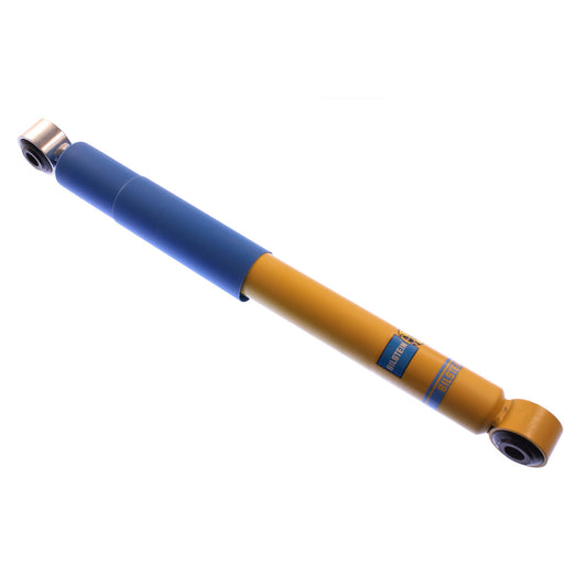 Bilstein Shock Absorbers 24-186780