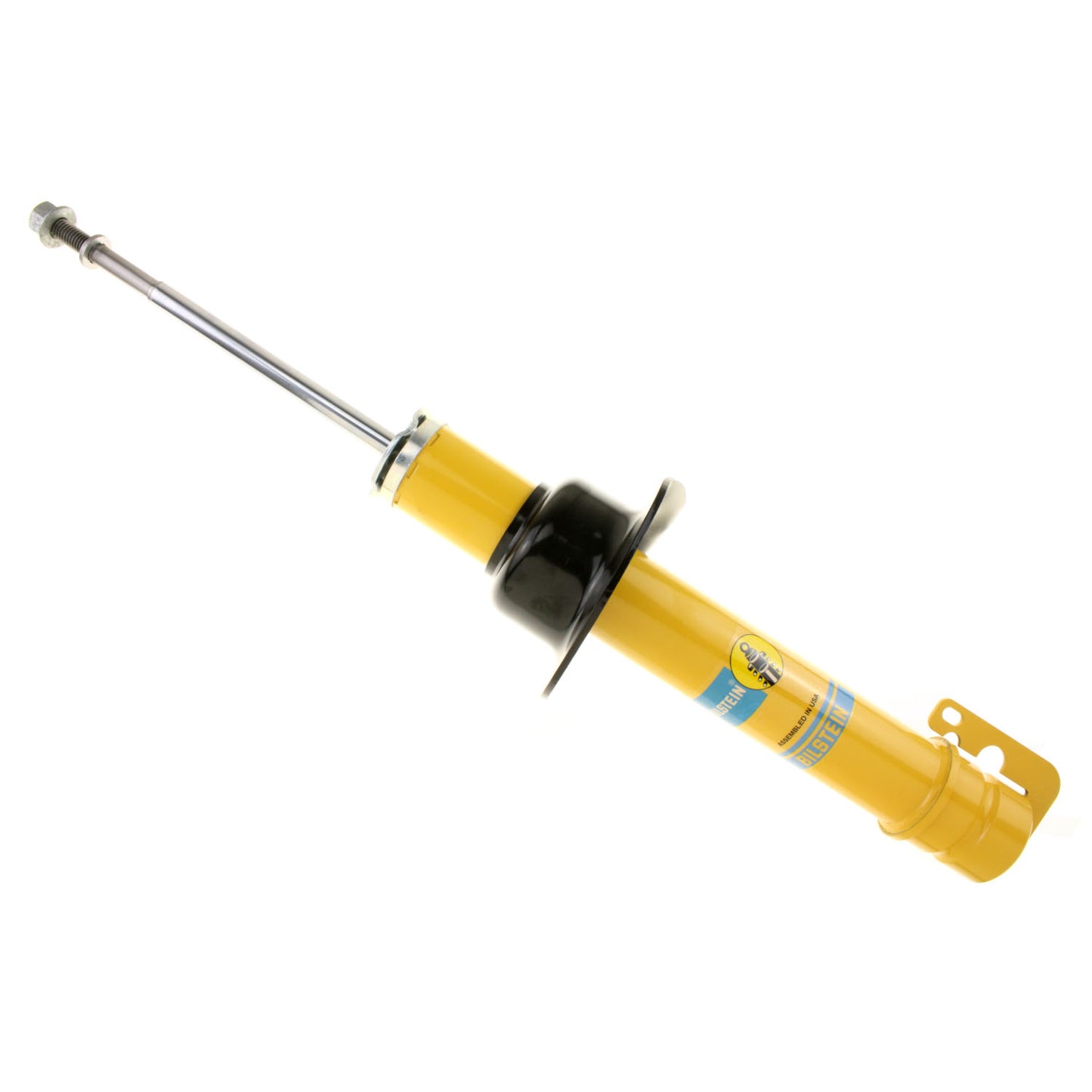 Bilstein Shock Absorbers 24-186797