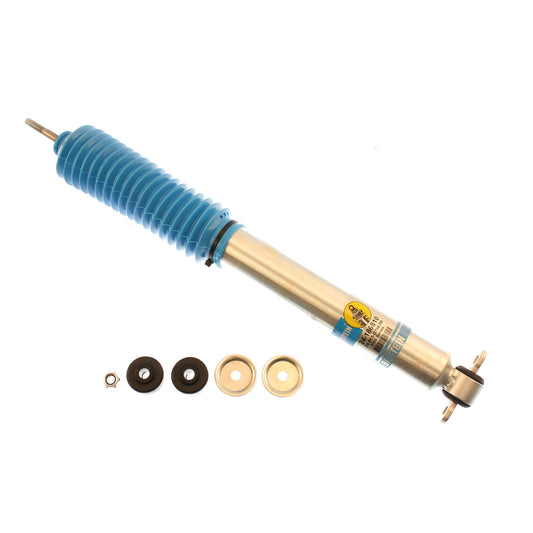 24-186810 Bilstein Shock Absorbers