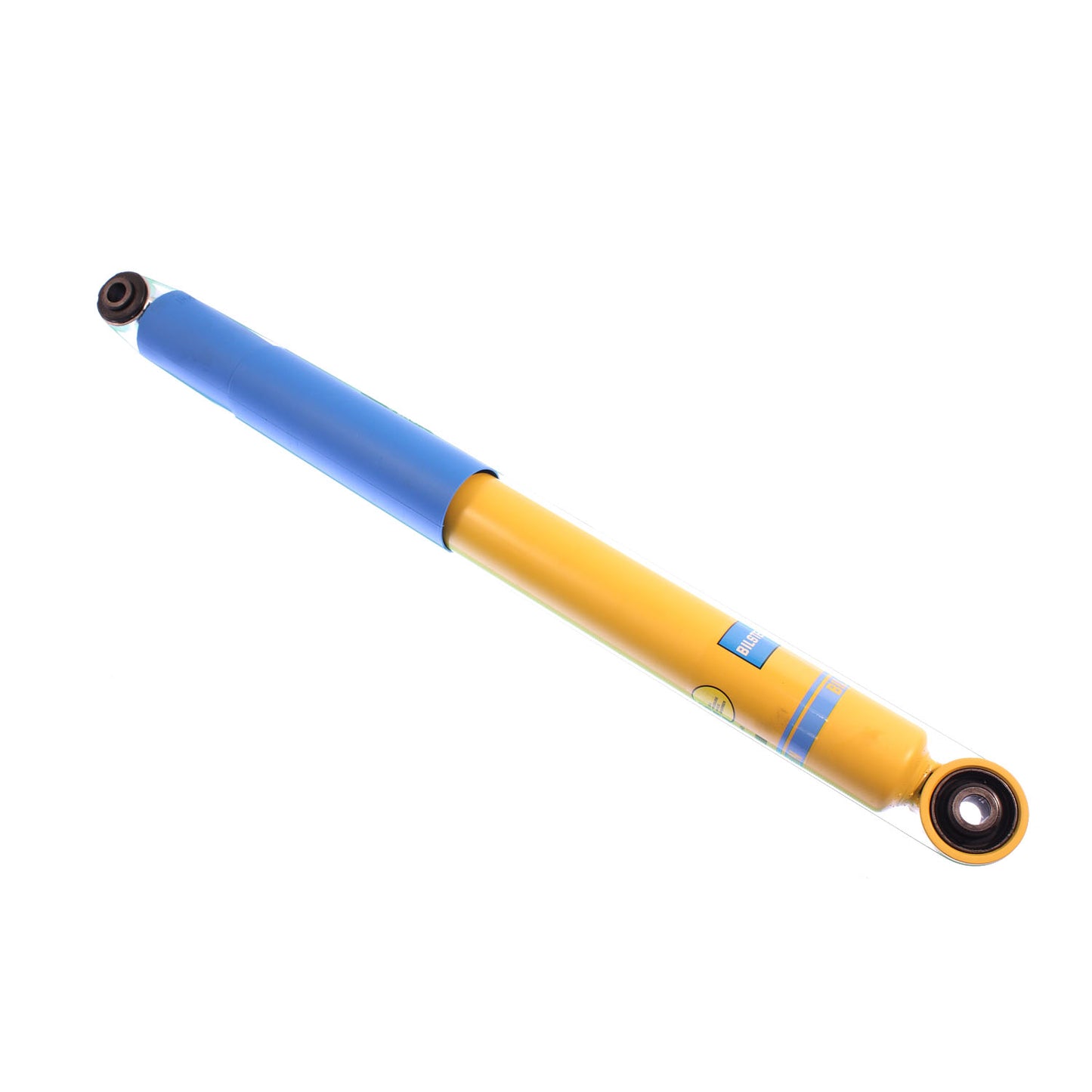 Bilstein Shock Absorbers 24-186841