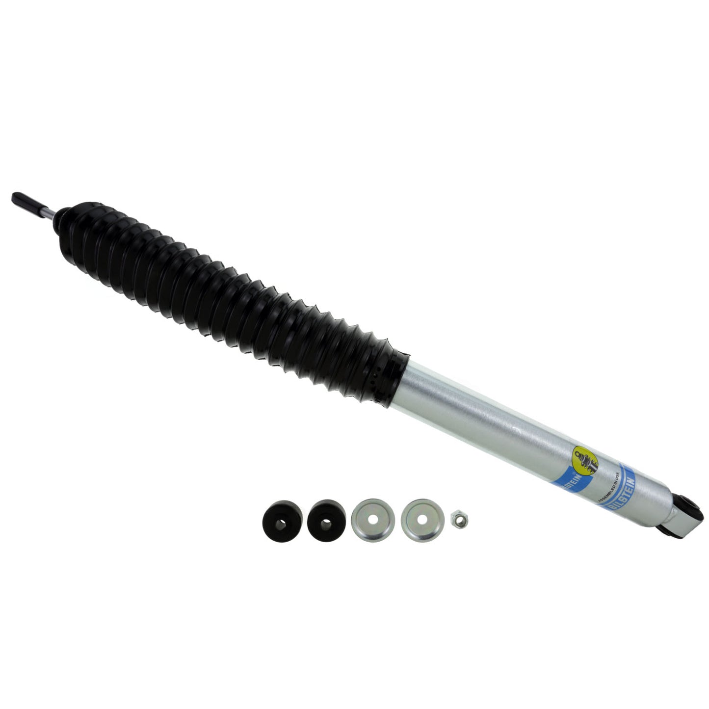 Bilstein Shock Absorbers 24-186872