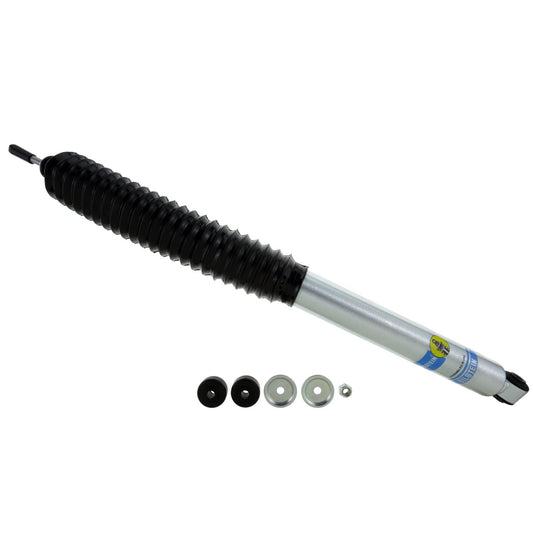 Bilstein Shock Absorbers 24-186872