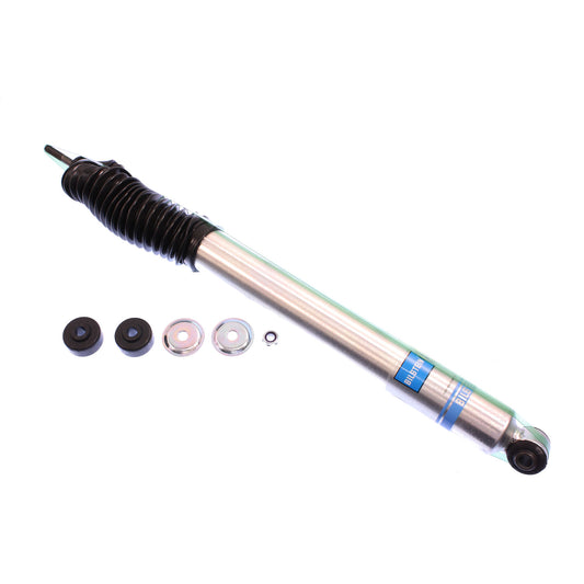 Bilstein Shock Absorbers 24-186995