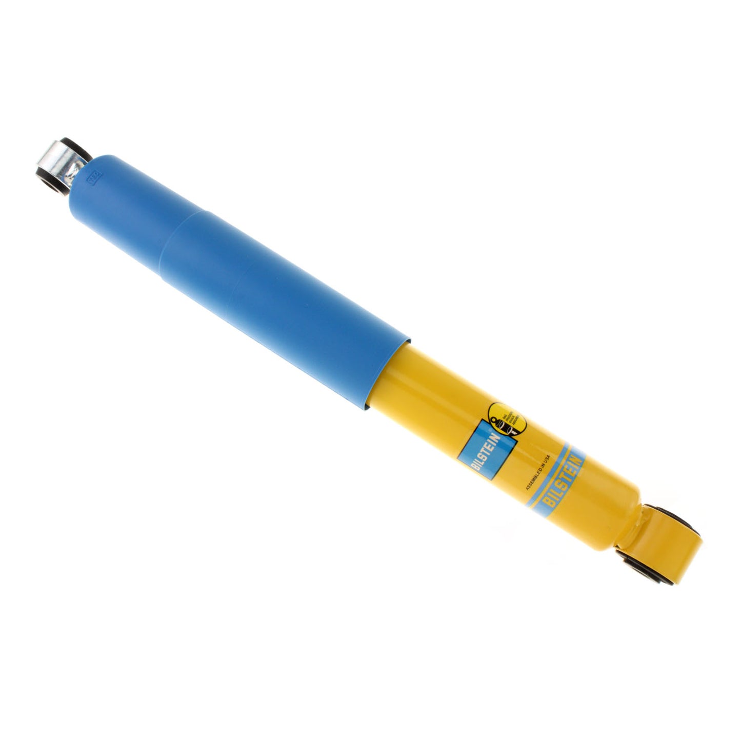 Bilstein Shock Absorbers 24-187008