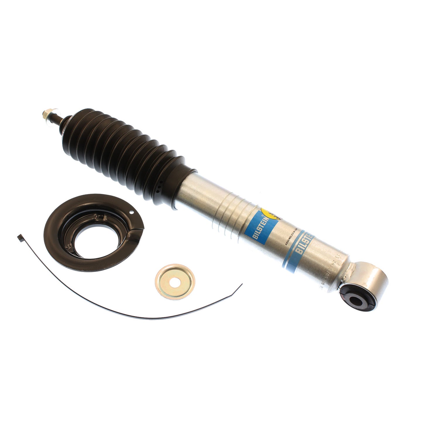 Bilstein Shock Absorbers 24-187053
