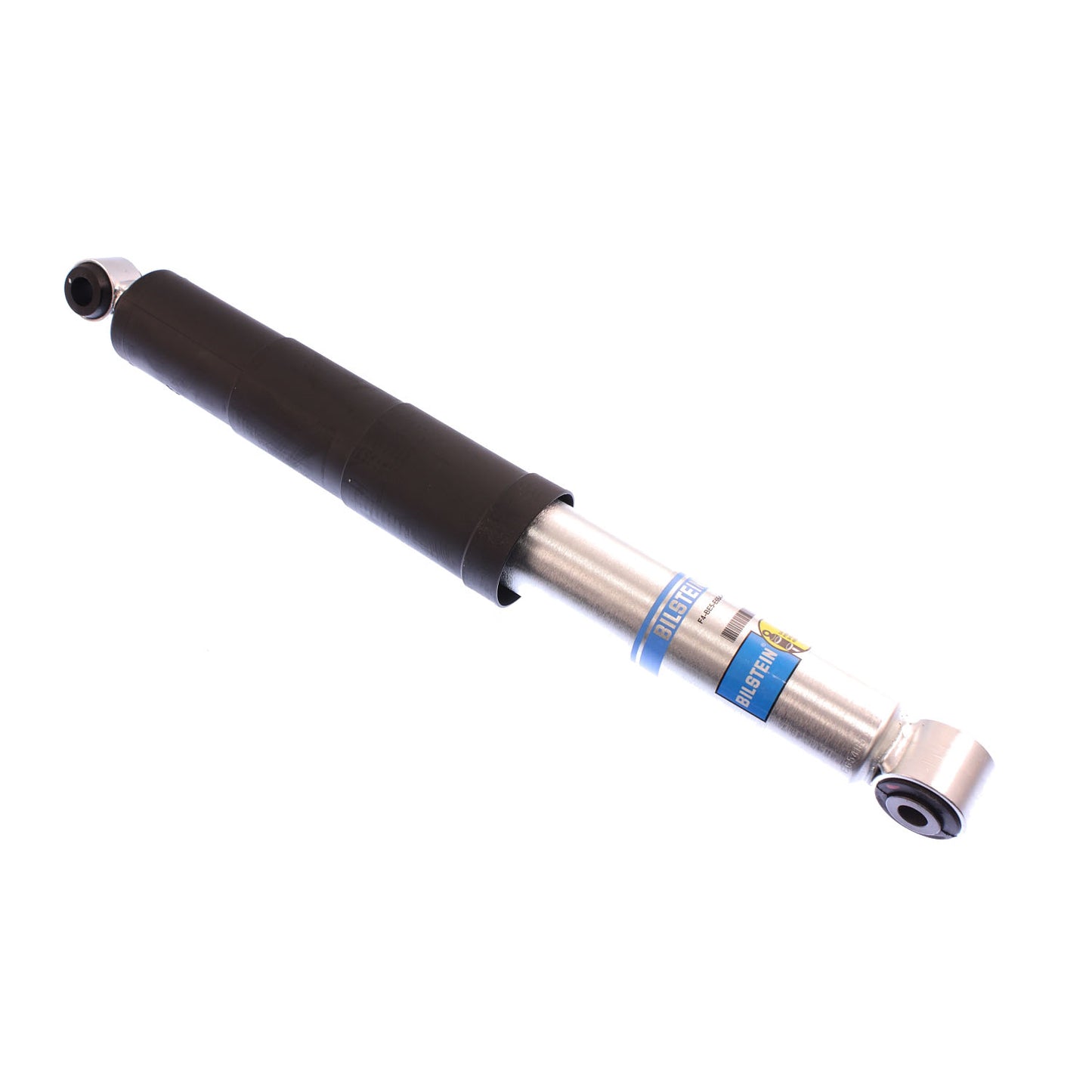 Bilstein Shock Absorbers 24-187060