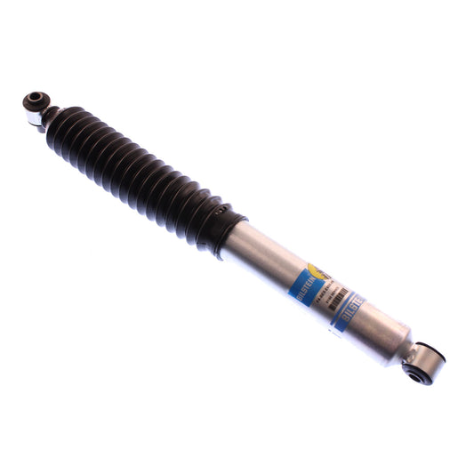 Bilstein Shock Absorbers 24-187077