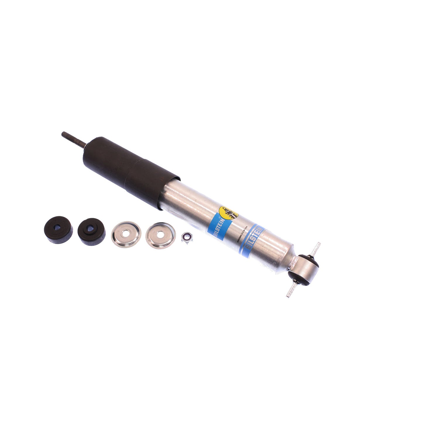 Bilstein Shock Absorbers 24-187107