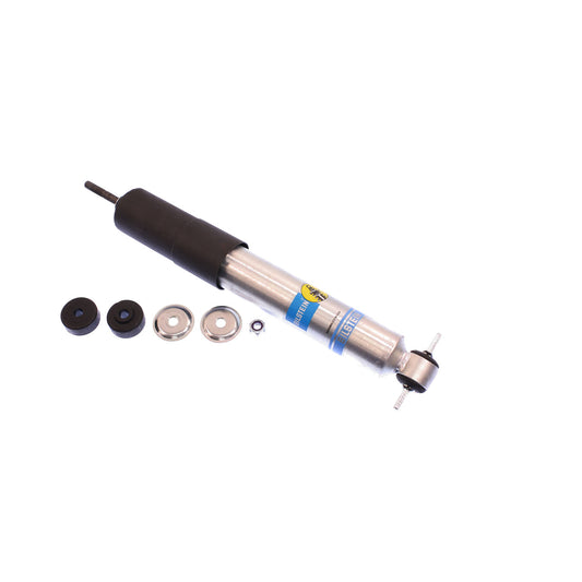 Bilstein Shock Absorbers 24-187107