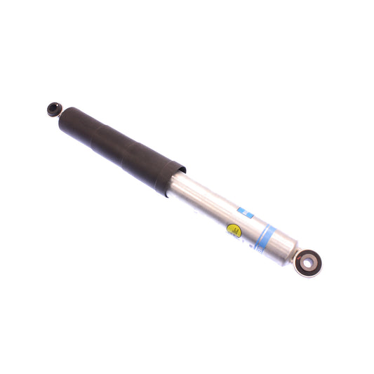 Bilstein Shock Absorbers 24-187152