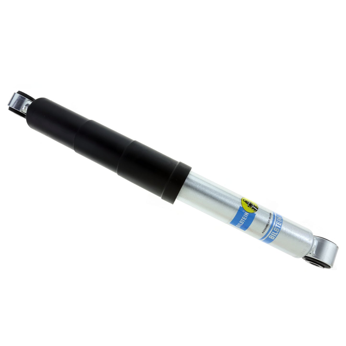 Bilstein Shock Absorbers 24-187169
