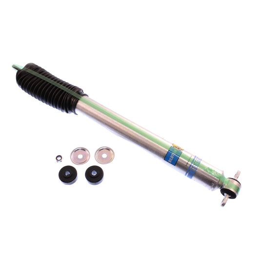 Bilstein Shock Absorbers 24-187190
