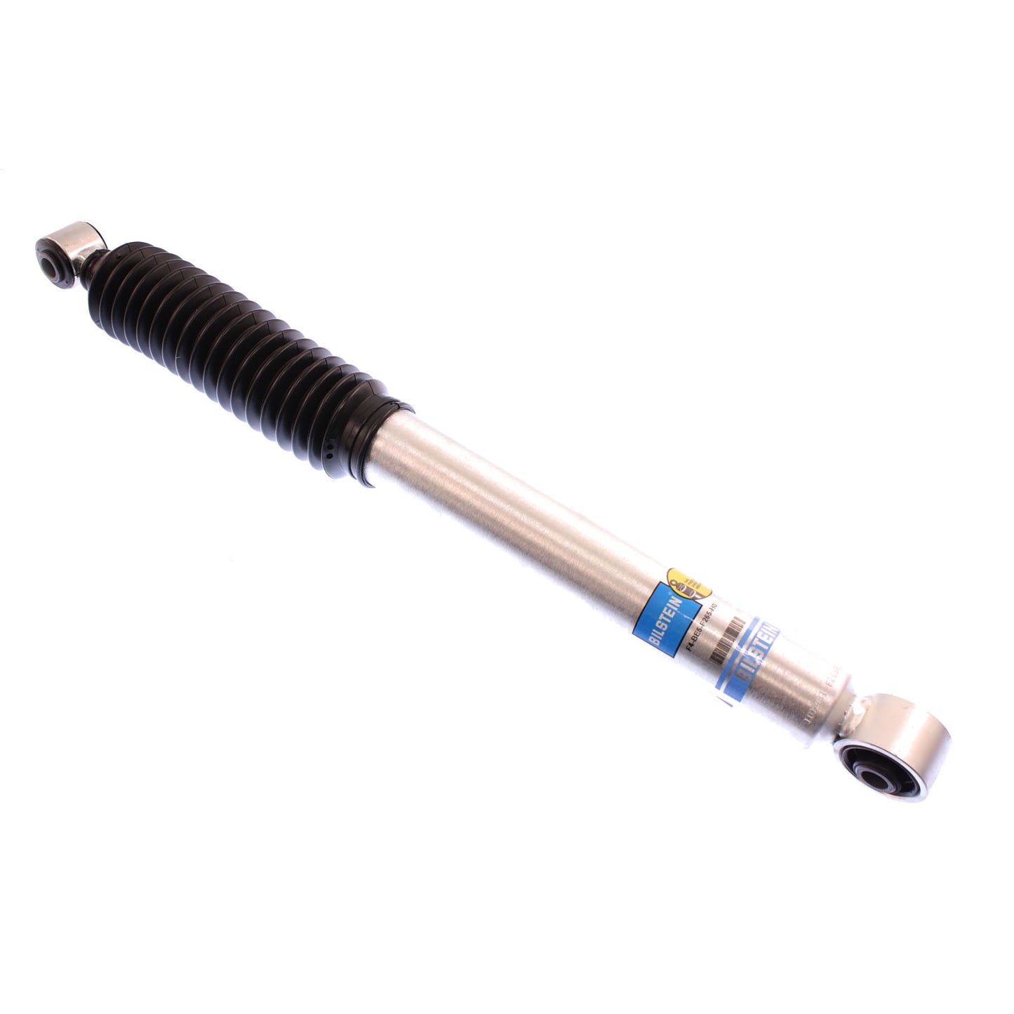 Bilstein Shock Absorbers 24-187237