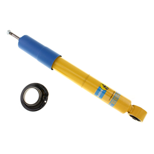 Bilstein Shock Absorbers 24-187244