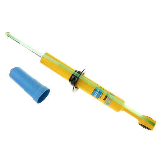 Bilstein Shock Absorbers 24-187251