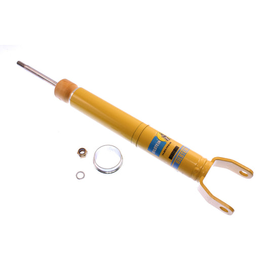 24-187343 Bilstein Shock Absorbers