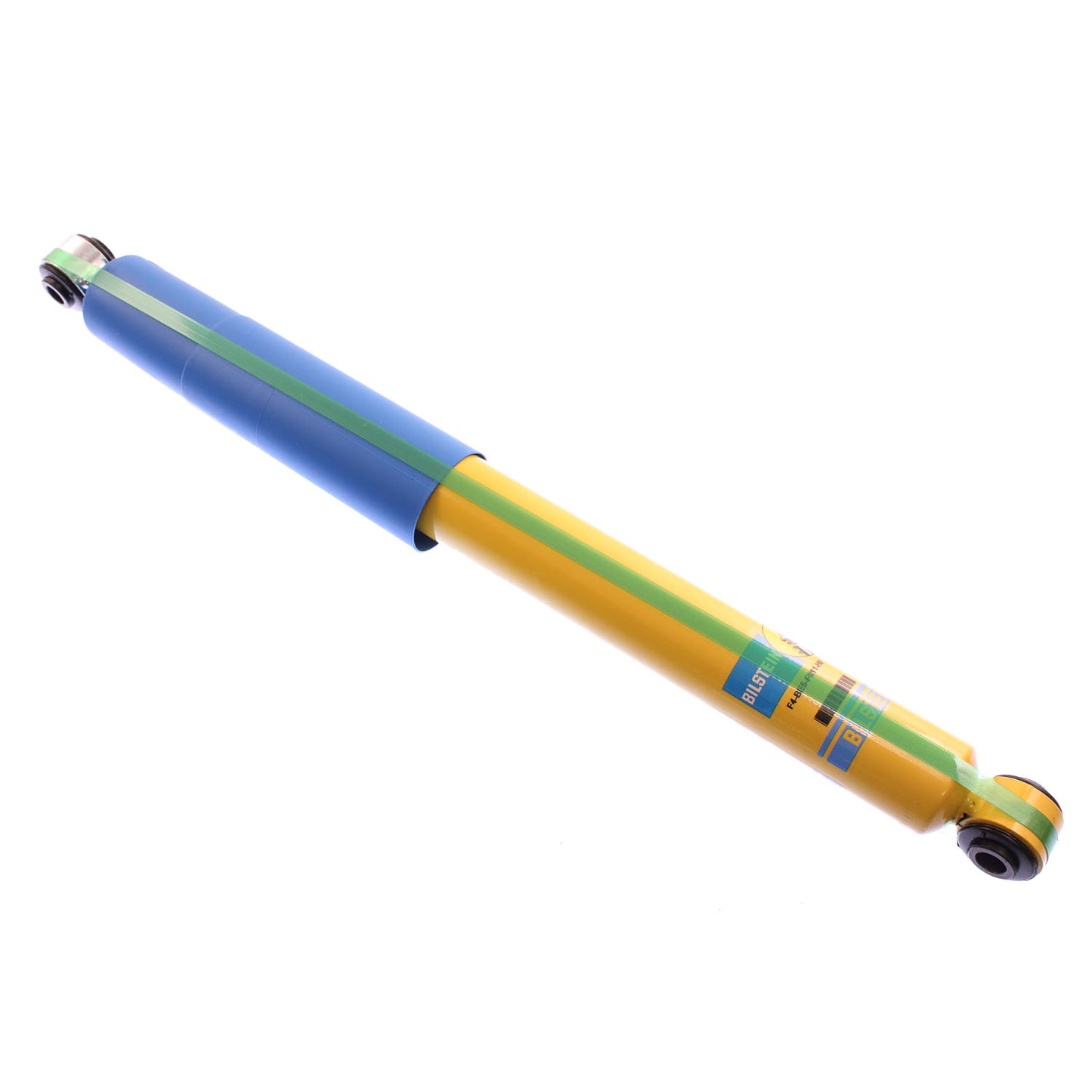 Bilstein Shock Absorbers 24-187350