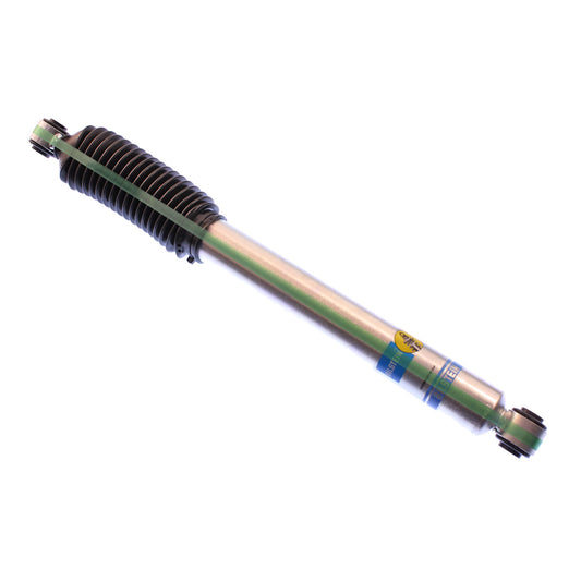 Bilstein Shock Absorbers 24-187374
