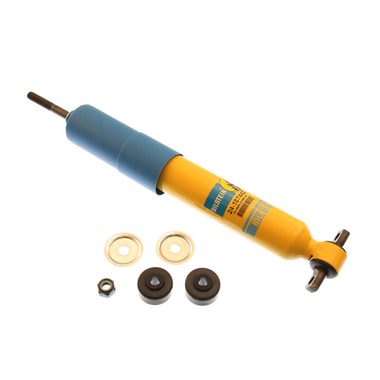 Bilstein Shock Absorbers 24-187442
