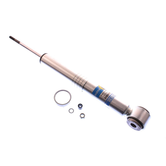Bilstein Shock Absorbers 24-187466